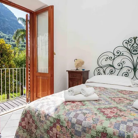 Maison Rosa * メタ