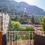 Maison Rosa