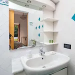 Maison Rosa *