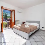 Maison Rosa