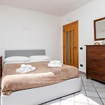 Maison Rosa *
