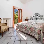 Maison Rosa Apartamento