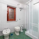 Apartamento Maison Rosa