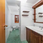 Apartamento Maison Rosa Meta