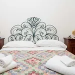 Apartamento Maison Rosa *