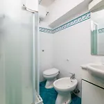 Maison Rosa Meta