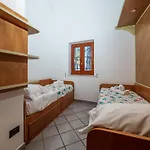 Maison Rosa